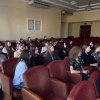 День Університету 2023